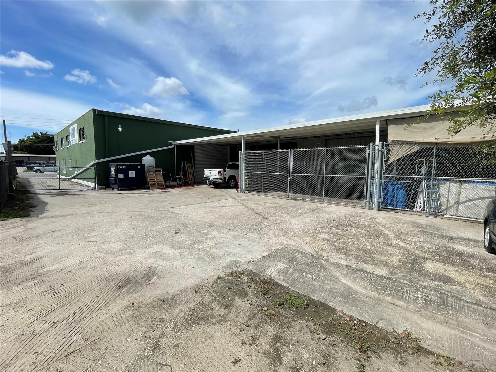 Photo of 2909 OLD WINTER GARDEN ROAD ORLANDO FL 32805