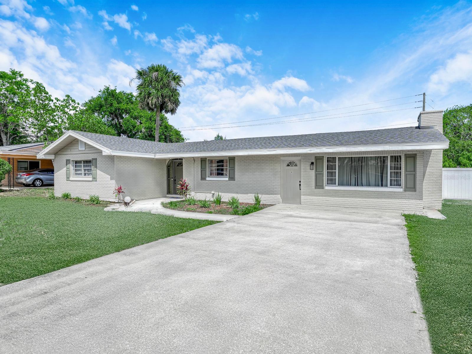 Photo of 1818 6TH STREET WINTER HAVEN FL 33880