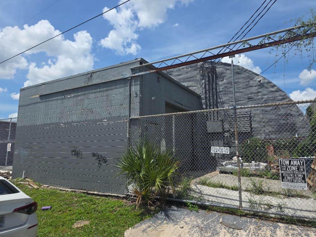 Photo of 1001 W PINE STREET ORLANDO FL 32805