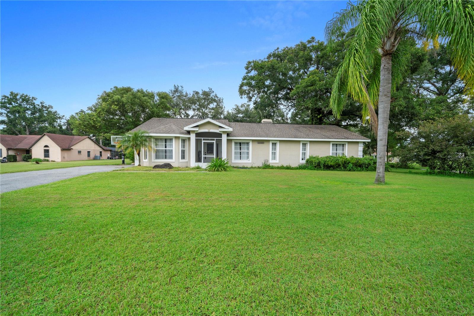Photo of 37351 NEIGHBORS PATH ZEPHYRHILLS FL 33542