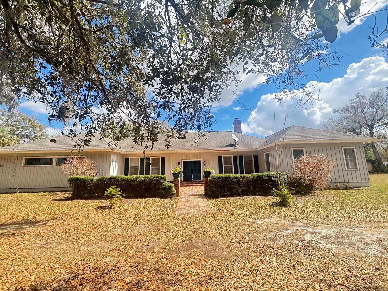 Photo of 1508 N ARCADIA AVENUE ARCADIA FL 34266