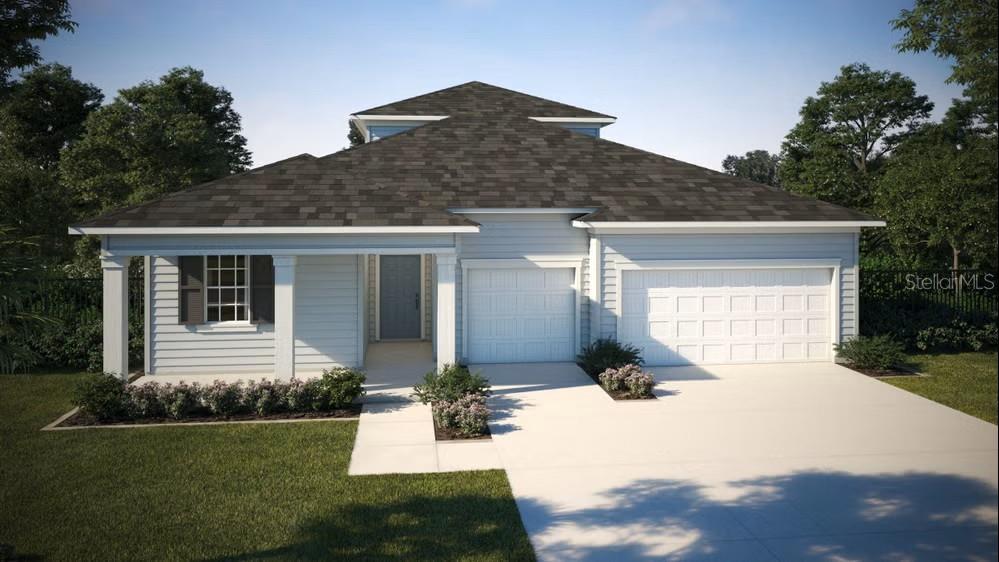 Photo of 31 REVERIE DRIVE PALM COAST FL 32137