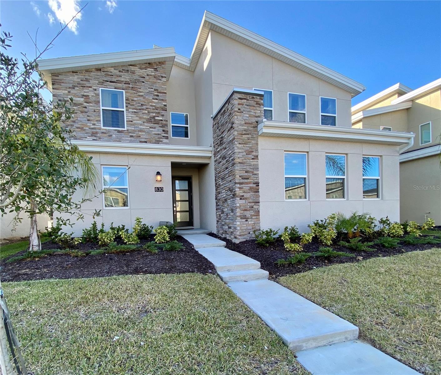 Photo of 830 DROP SHOT DRIVE DAVENPORT FL 33896