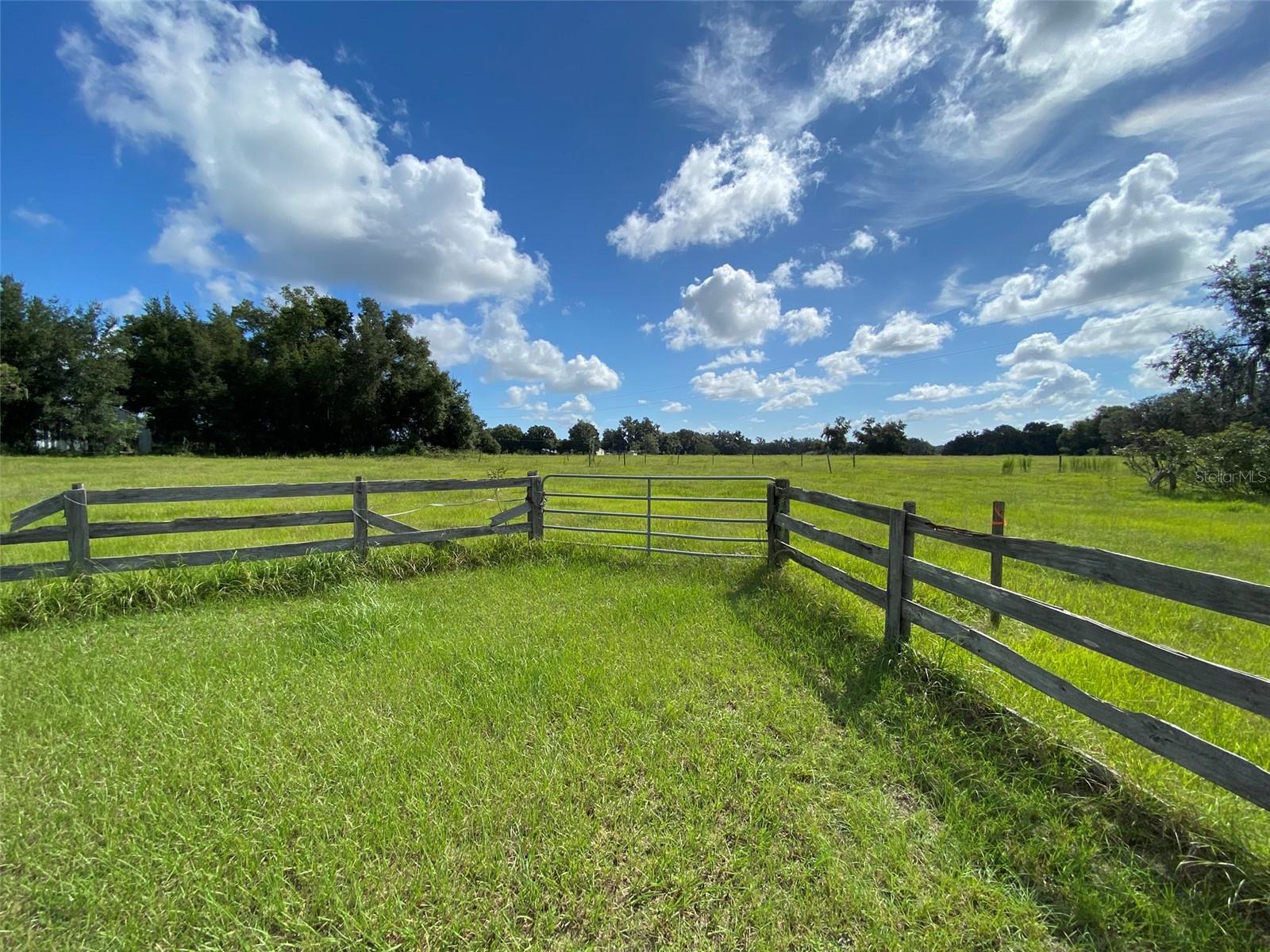 Photo of CR 772C WEBSTER FL 33597