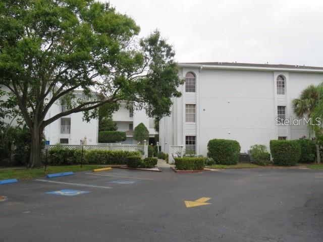 Photo of 6304 POINTE WEST BOULEVARD #A309 BRADENTON FL 34209