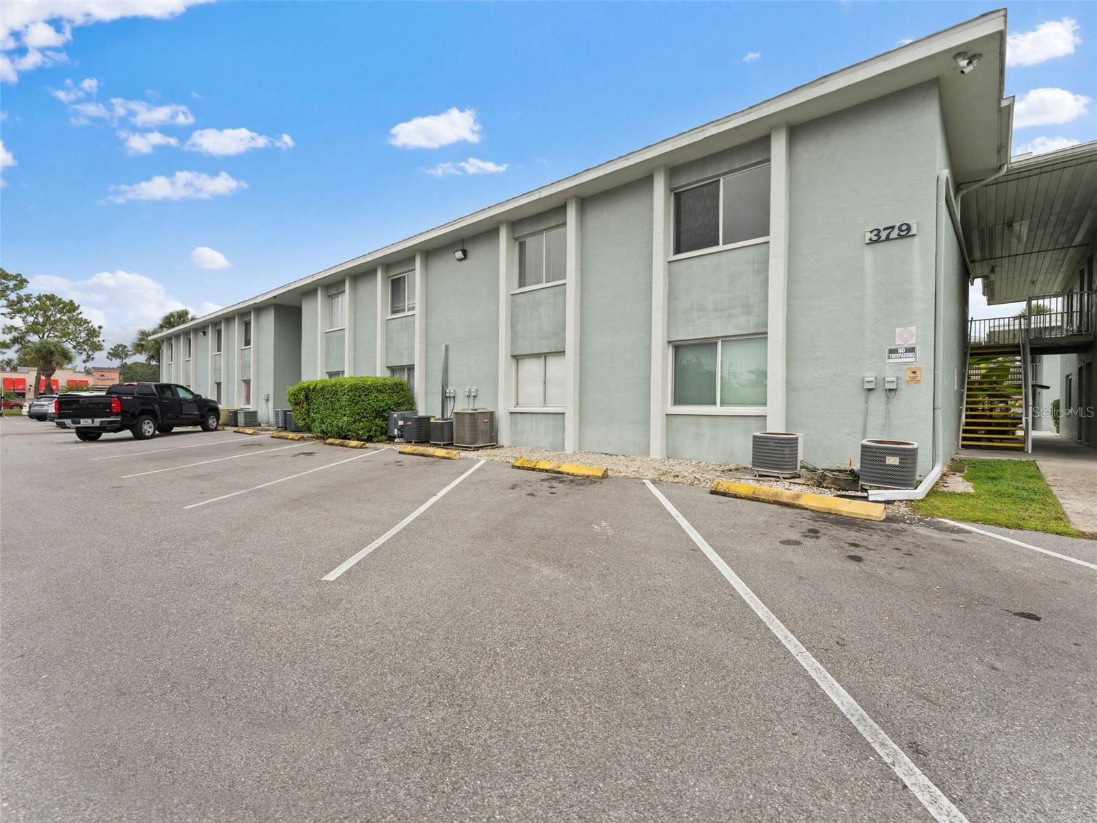 Photo of 335 47TH AVENUE ST PETERSBURG FL 33703