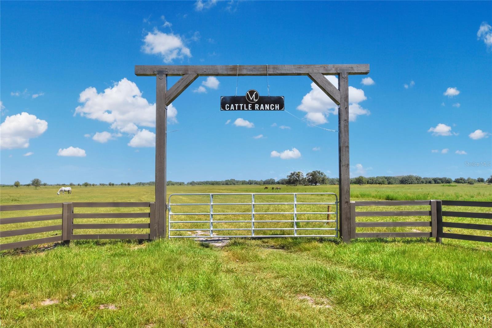 Photo of NW LIMESTONE HEIGHTS STREET ARCADIA FL 34266