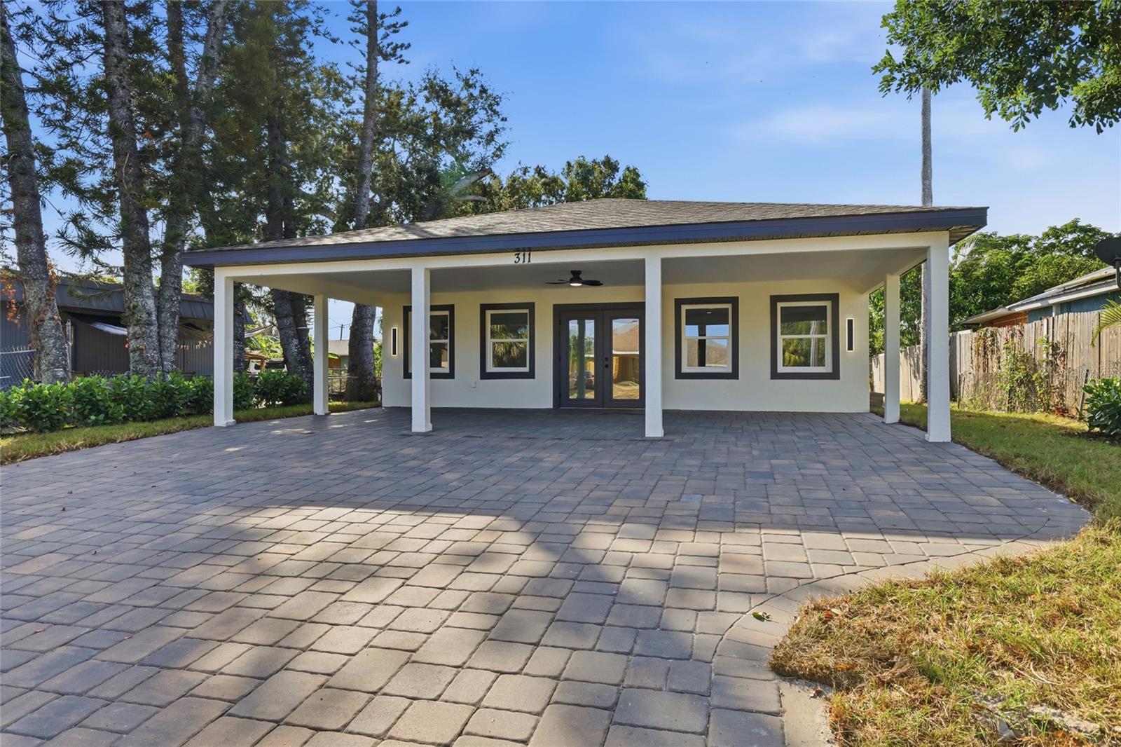 Photo of 311 12TH STREET PALMETTO FL 34221
