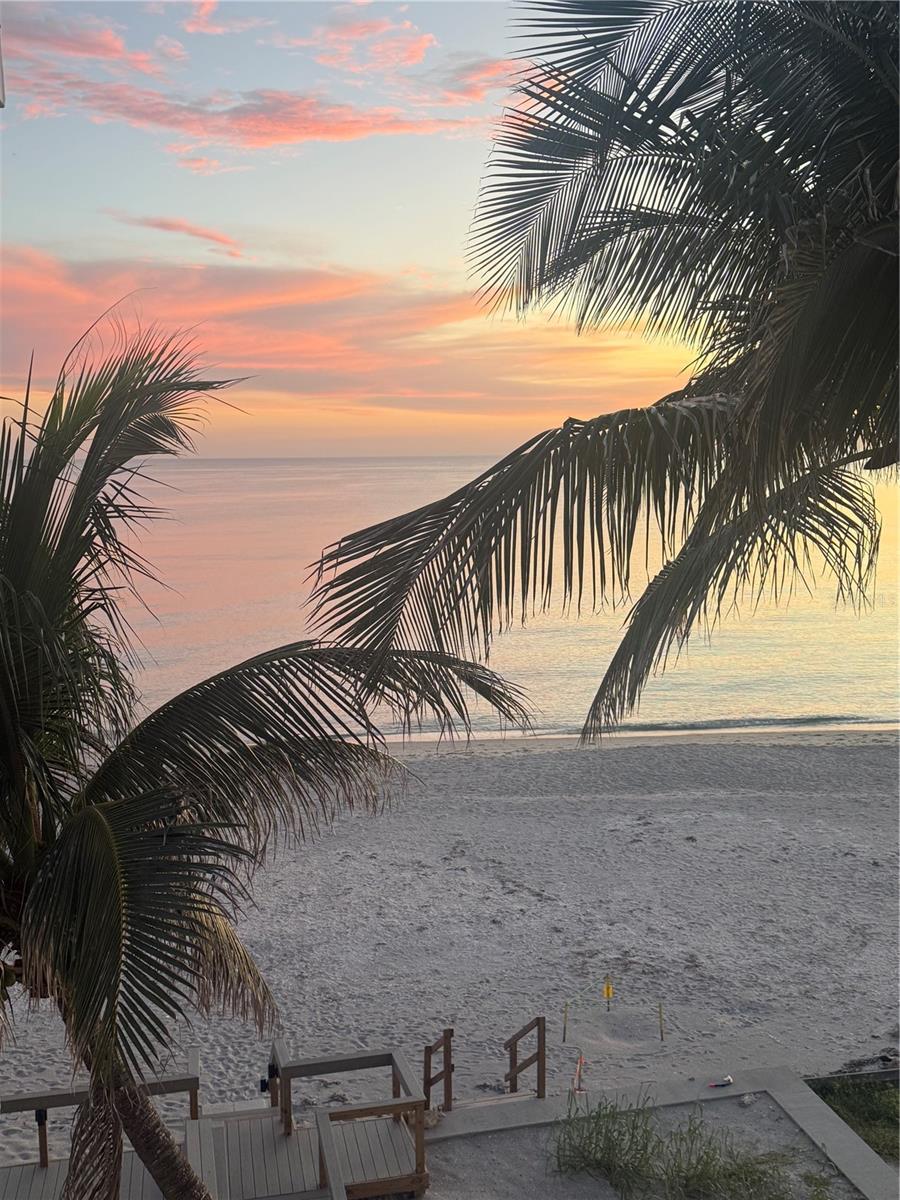 Photo of 1480 GULF BOULEVARD #304 ENGLEWOOD FL 34223