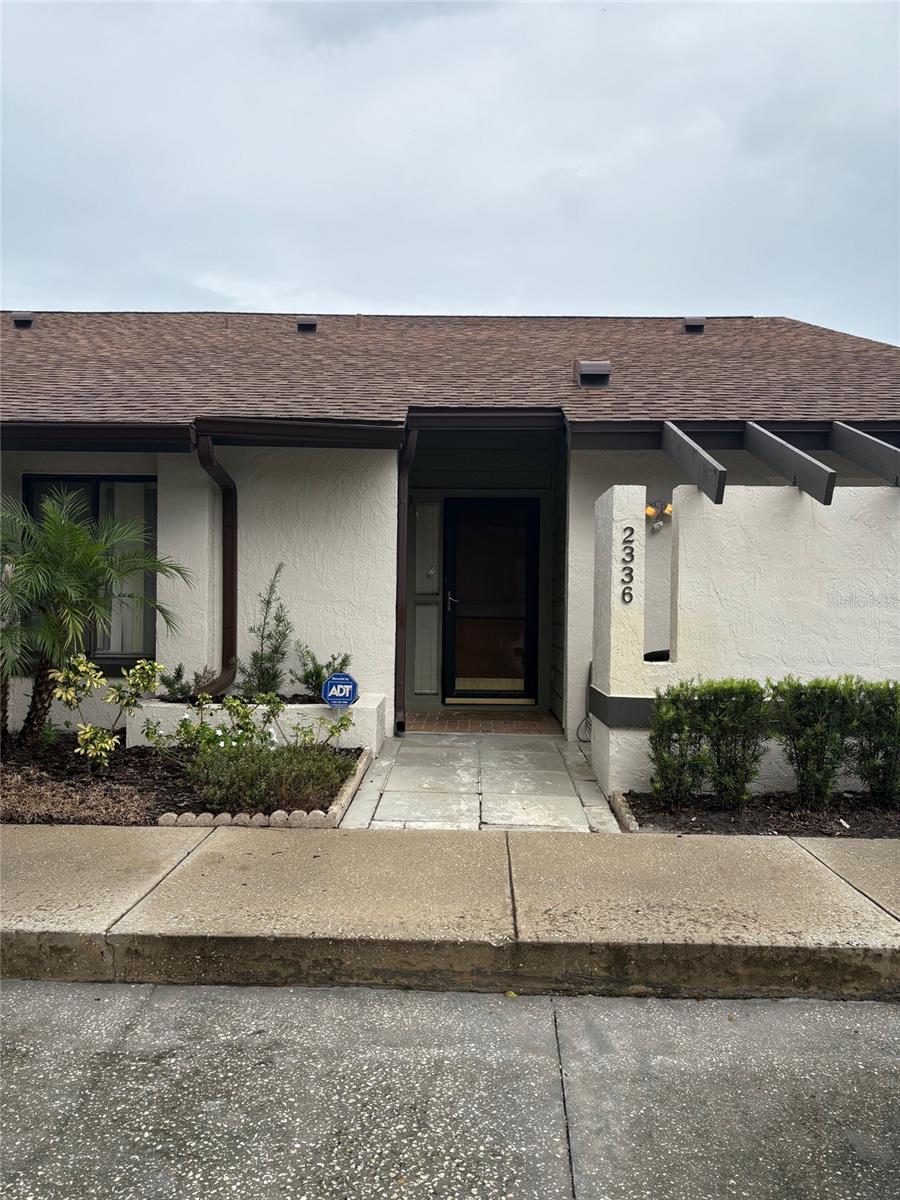 Photo of 2336 SUN VALLEY CIRCLE #BLDG 20 WINTER PARK FL 32792