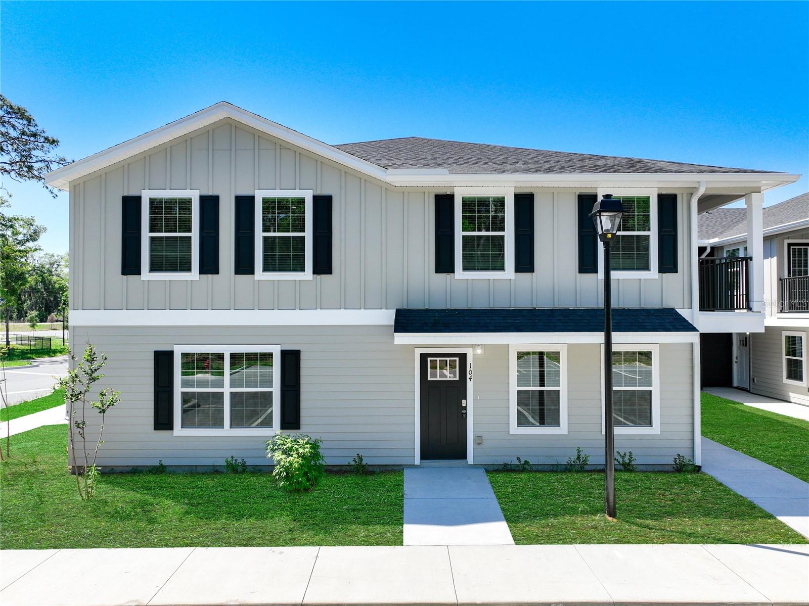 Photo of 3821 SW 43RD COURT OCALA FL 34474