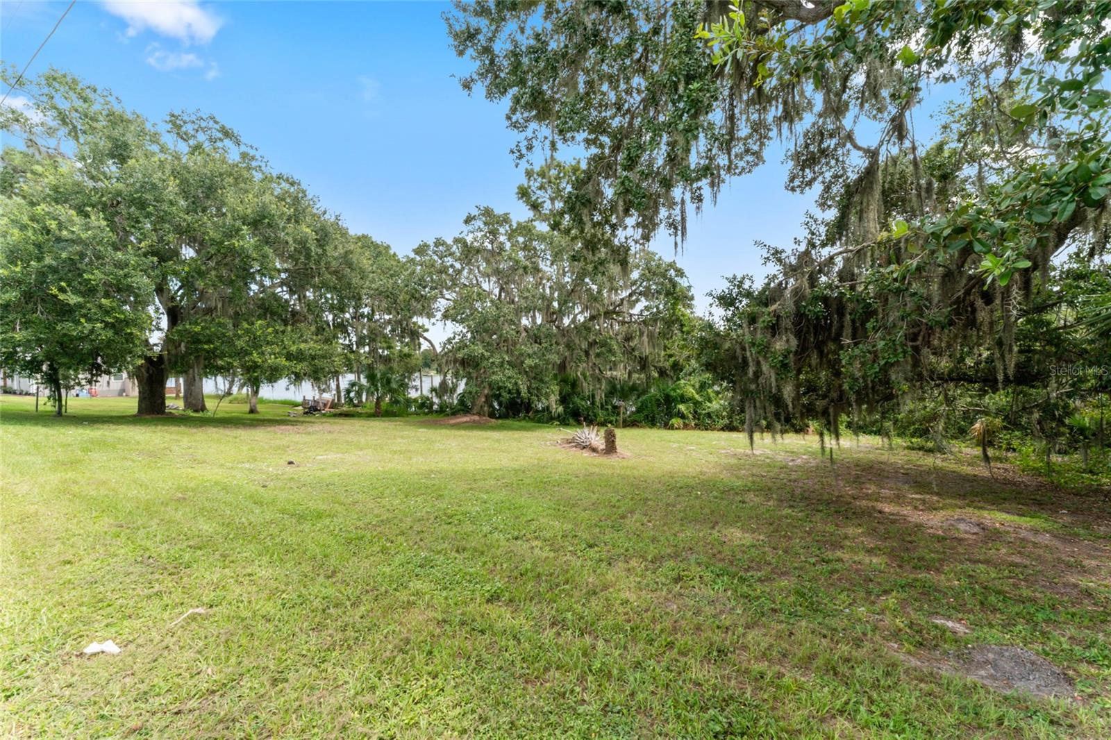 Photo of 0 RIVERHILLS DRIVE TEMPLE TERRACE FL 33617