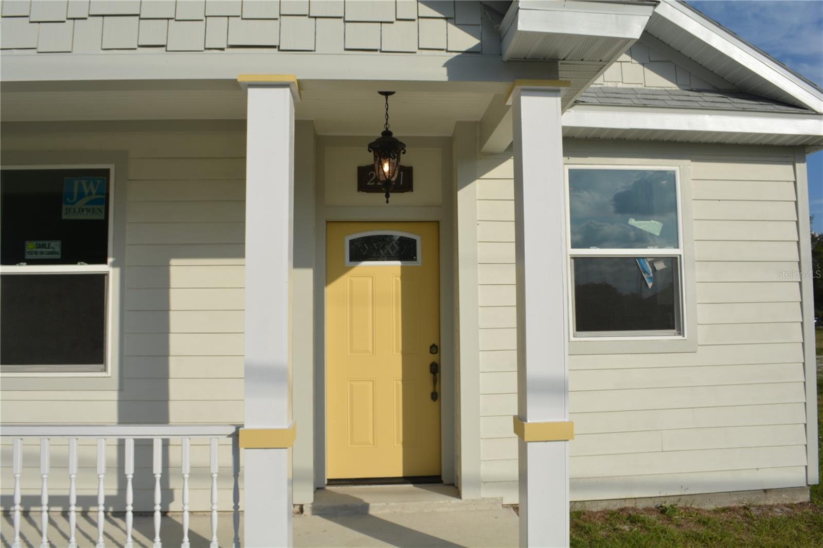 Photo of 2221 SIPES AVENUE AVENUE SANFORD FL 32771