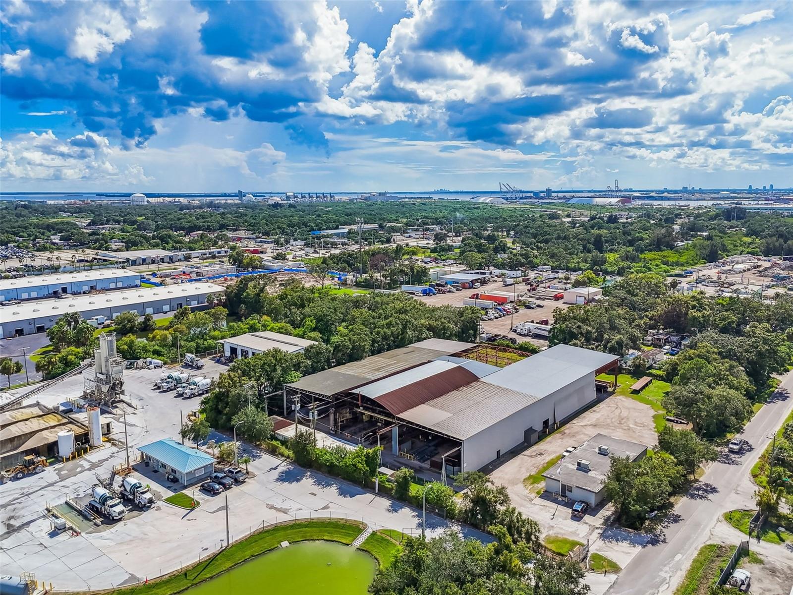 Photo of 5101 24TH AVENUE TAMPA FL 33619
