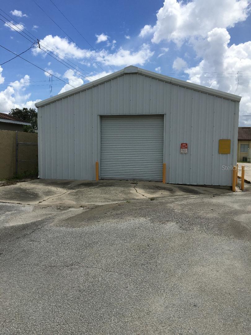 Photo of 3601 CYPRESS GARDENS ROAD WINTER HAVEN FL 33884