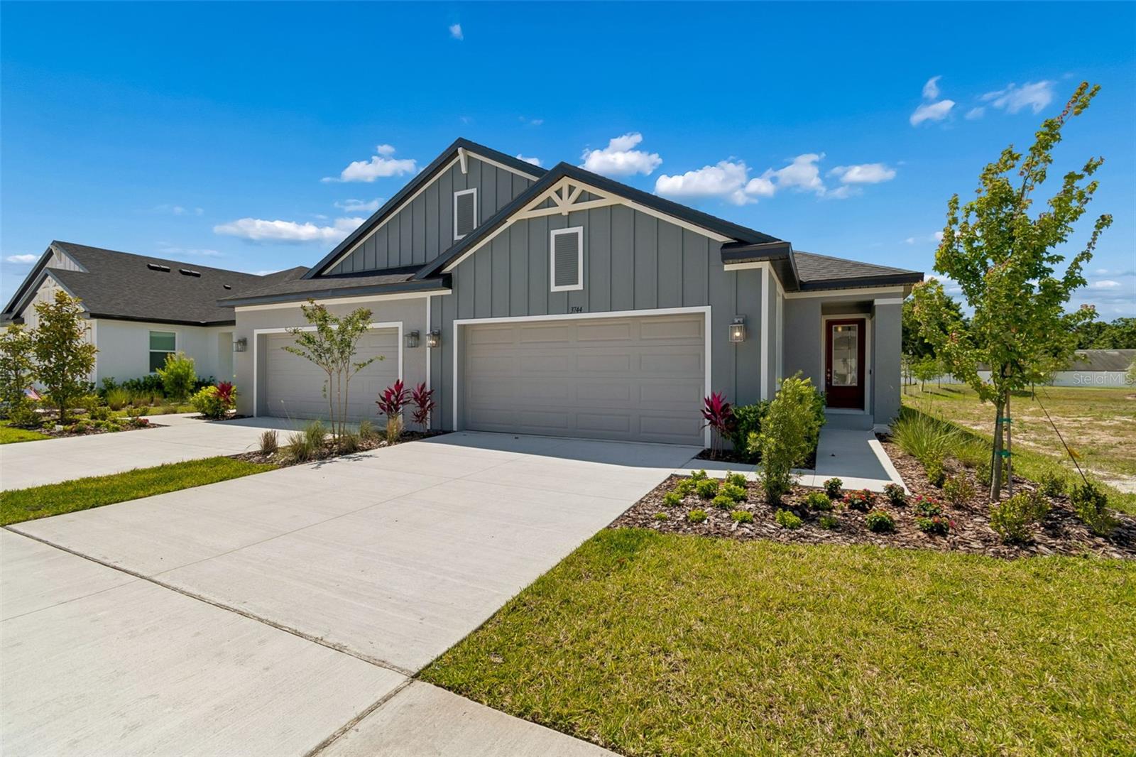 Photo of 3744 NANDINA CIRCLE SUN CITY CENTER FL 33573