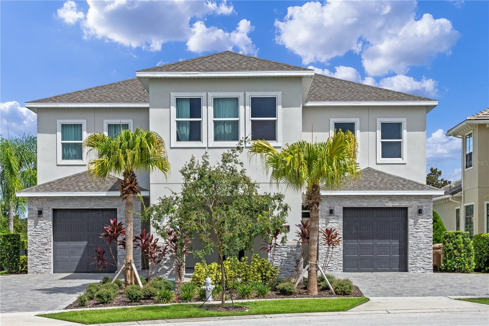 Photo of 977 DESERT MOUNTAIN COURT REUNION FL 34747