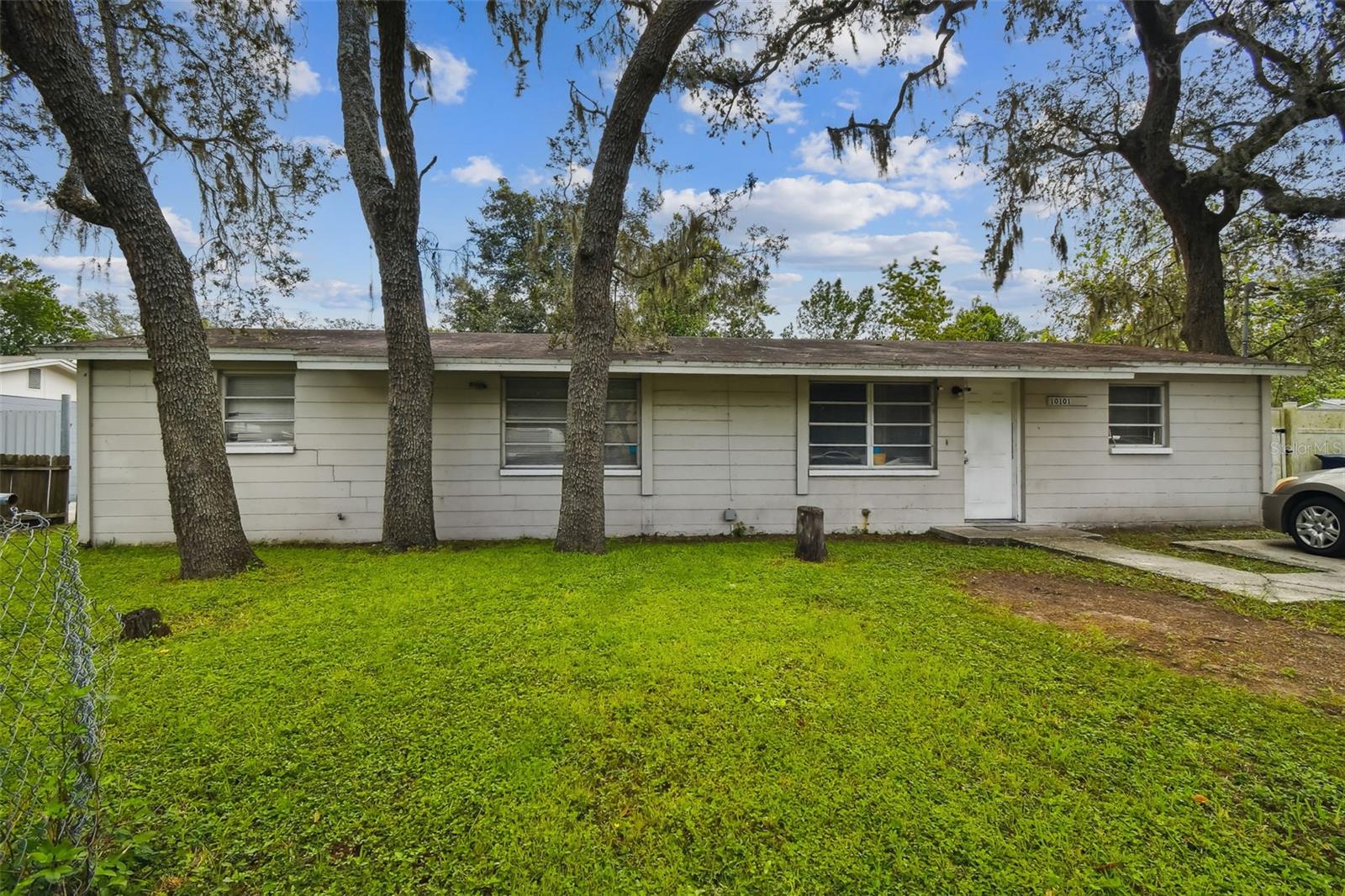 Photo of 10101 N 11TH STREET TAMPA FL 33612