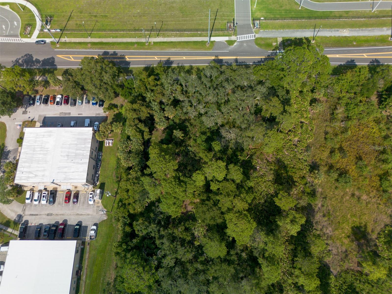Photo of 265 ENTERPRISE ROAD DELTONA FL 32725