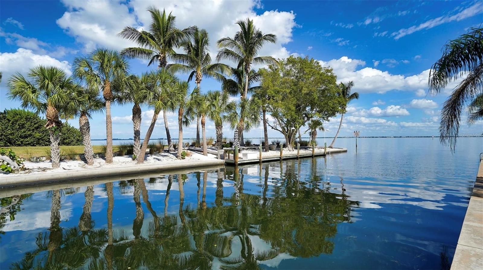 Photo of 4976 GULF OF MEXICO DRIVE #Villa 18 LONGBOAT KEY FL 34228