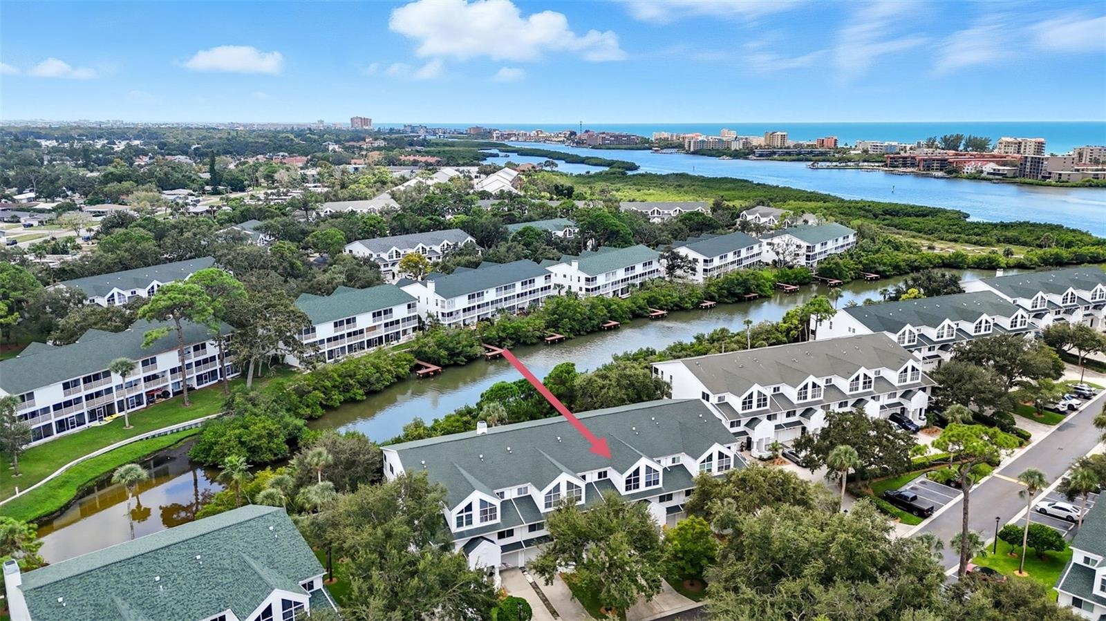 Photo of 14879 SEMINOLE TRAIL SEMINOLE FL 33776