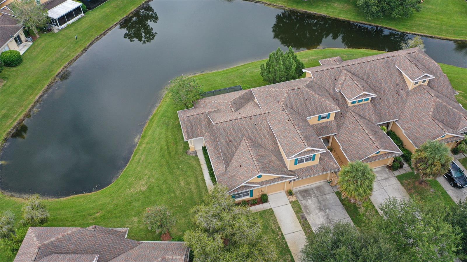 Photo of 20312 NOBLE OAK PLACE TAMPA FL 33647