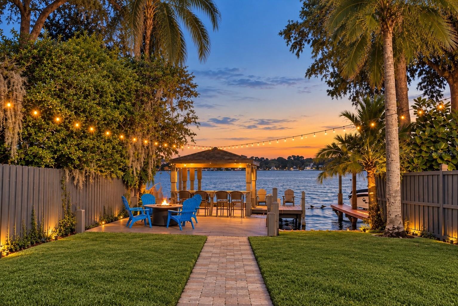 Photo of 560 OLOLU DRIVE WINTER PARK FL 32789