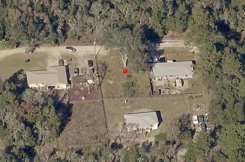 Photo of 0 NW 13 PLACE OCALA FL 34482