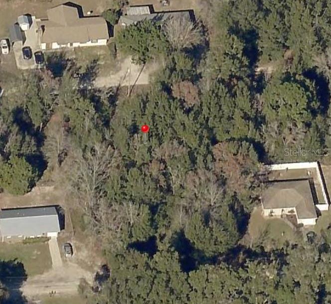 Photo of 0 NW 11 STREET OCALA FL 34482