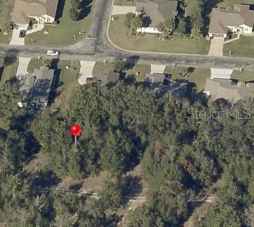 Photo of NW 17 STREET OCALA FL 34482