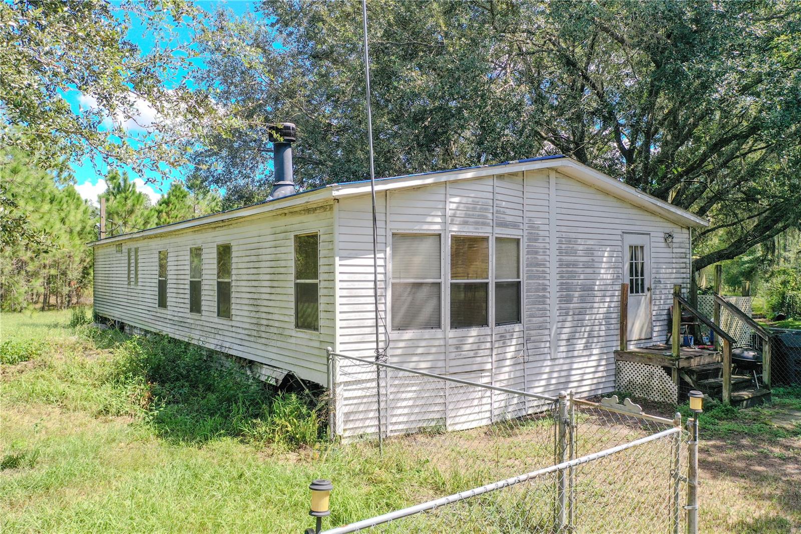 Photo of 747 MIRANDA TRAIL LAKELAND FL 33809