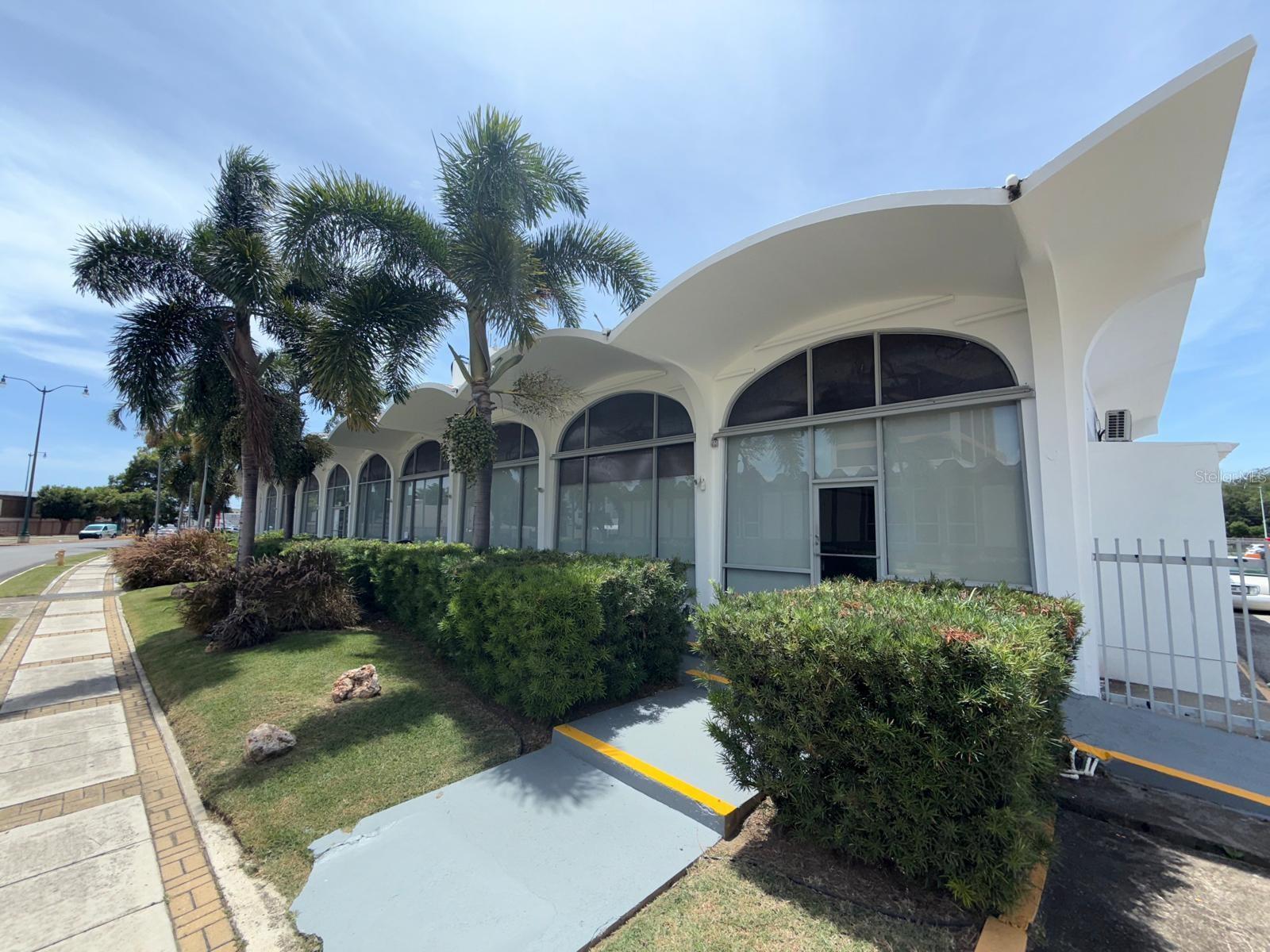 Photo of 2822 AVE LAS AMÉRICAS PONCE PR 00717