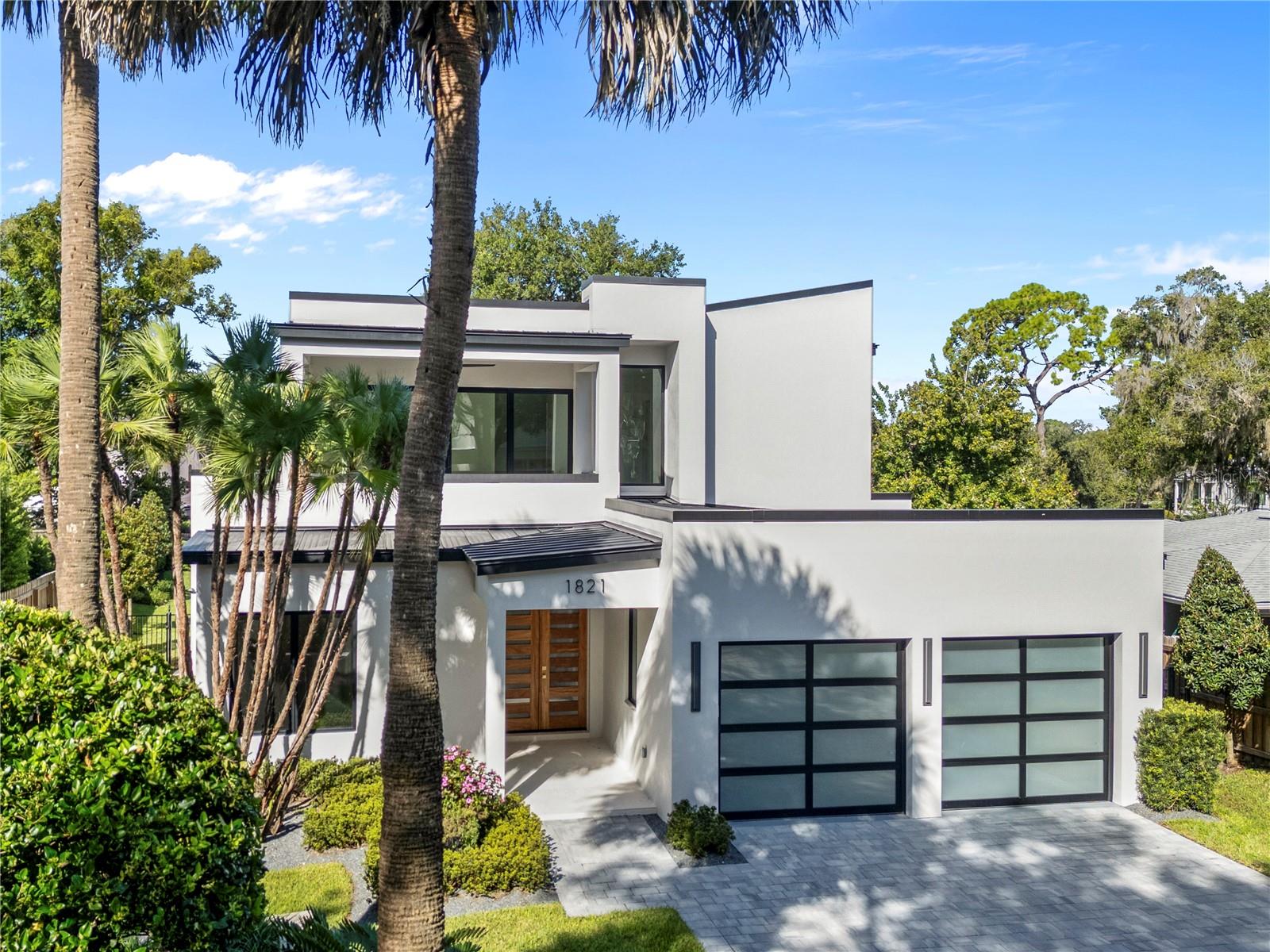 Photo of 1821 ENGLEWOOD ROAD WINTER PARK FL 32789