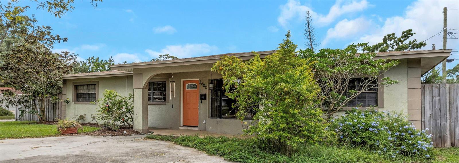 Photo of 2600 56TH LANE ST PETERSBURG FL 33710