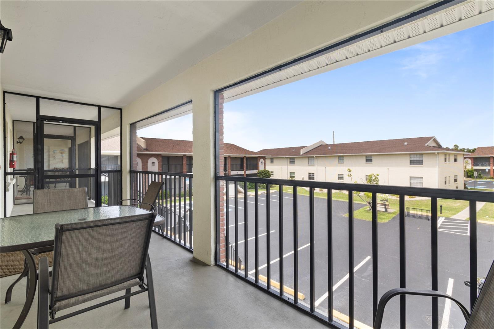 Photo of 1531 PLACIDA ROAD #203 ENGLEWOOD FL 34223