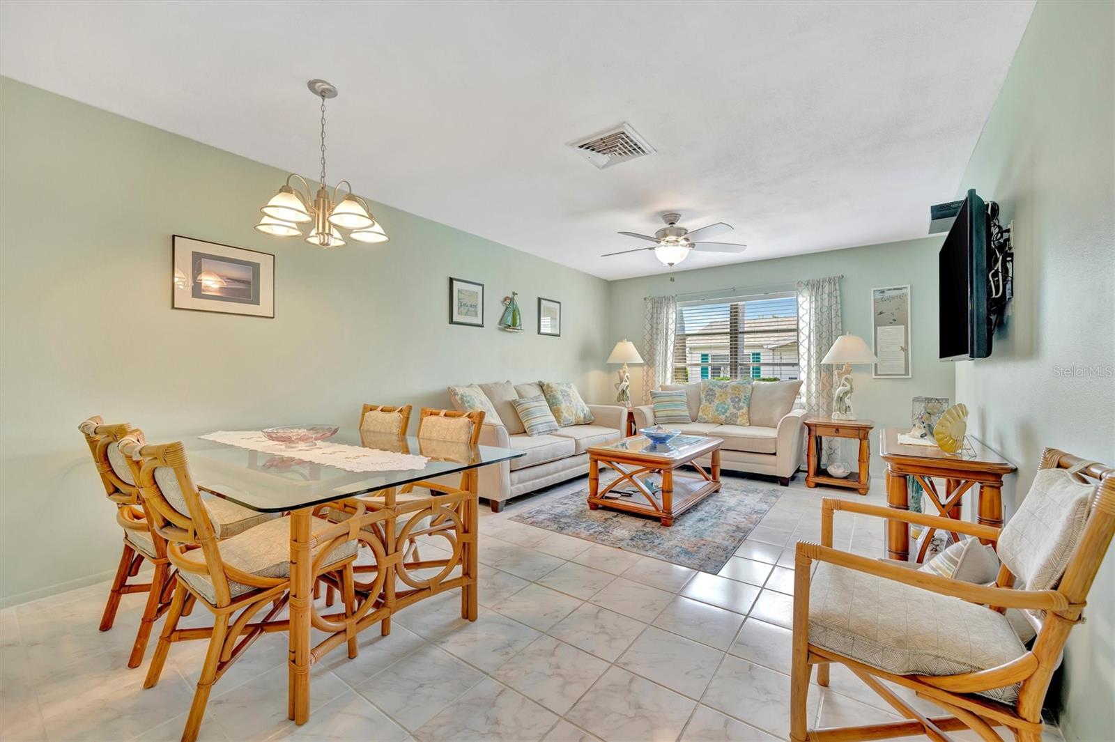 Photo of 6057 CORAL WAY #3 BRADENTON FL 34207