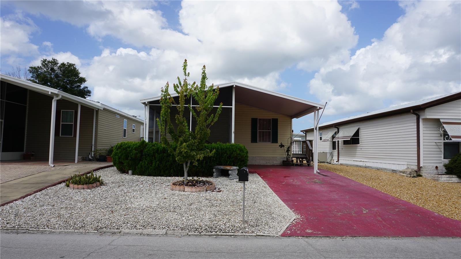 Photo of 12023 LONGHORN DRIVE HUDSON FL 34667