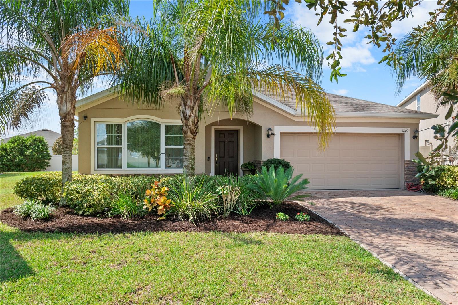 Photo of 1800 STILLWOOD WAY ST CLOUD FL 34771