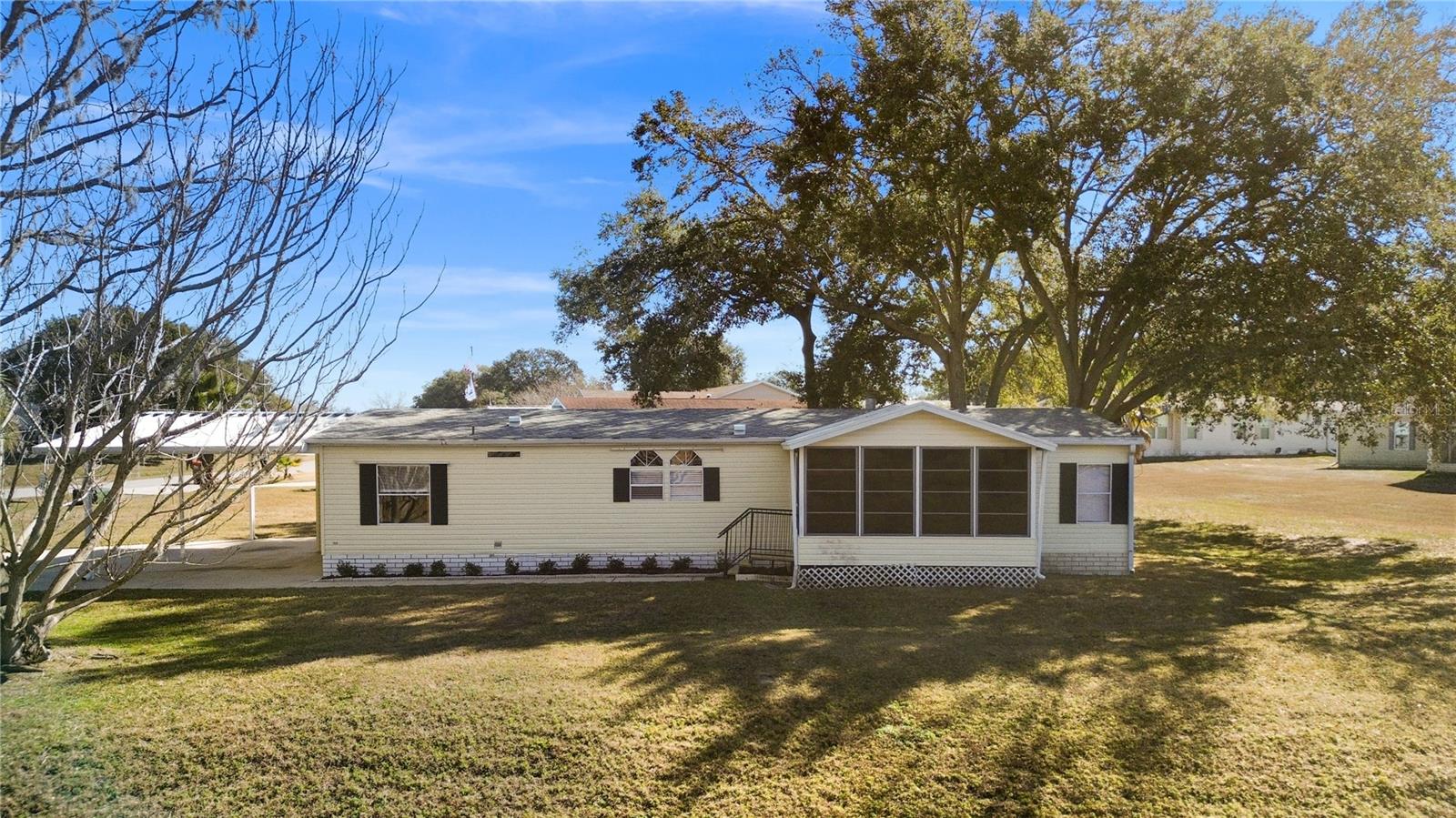 Photo of 7964 SW 6TH PLACE OCALA FL 34474