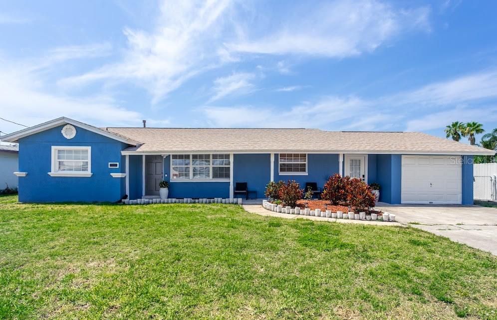 Photo of 225 RICHLAND MERRITT ISLAND FL 32953