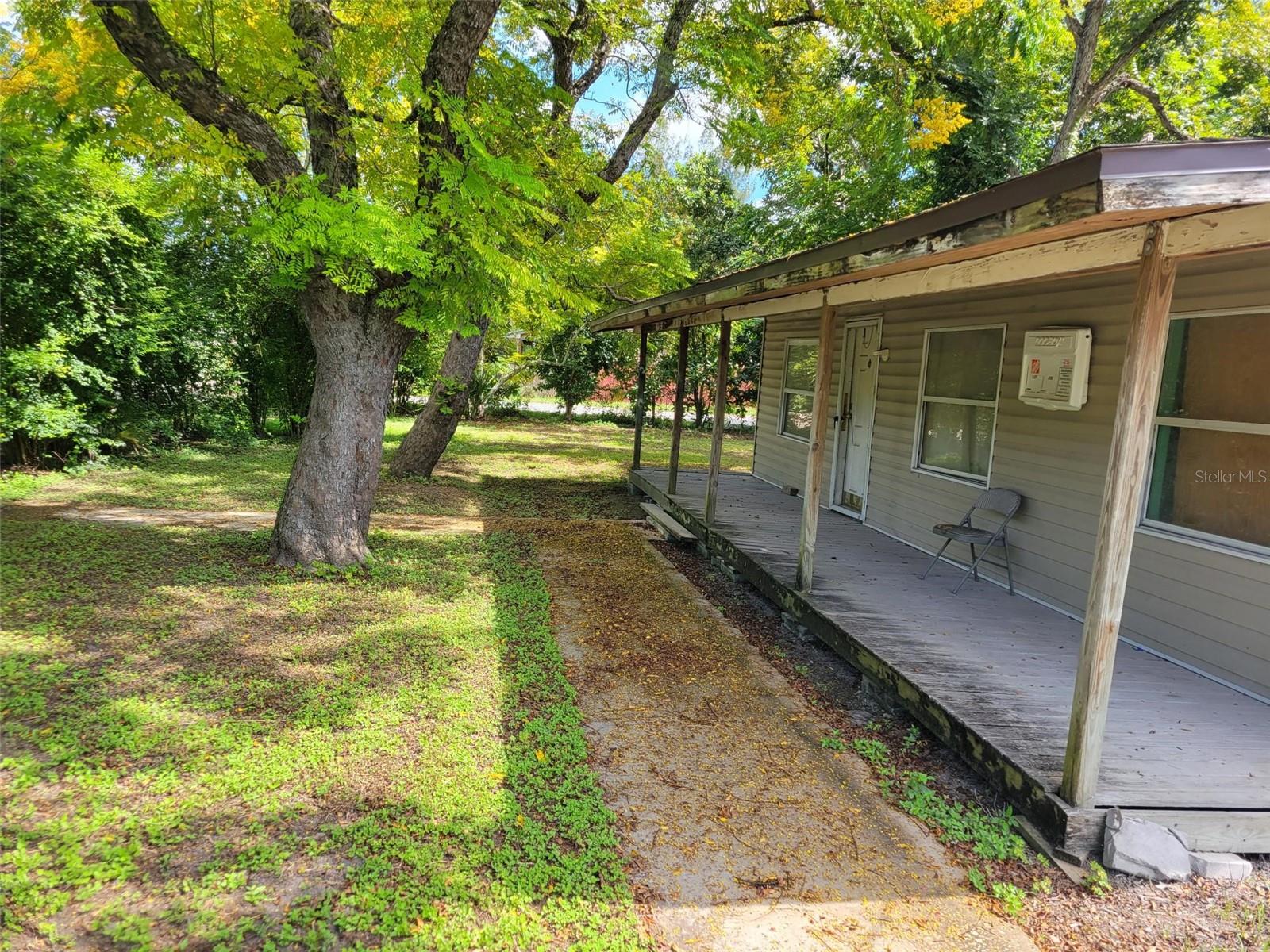 Photo of 38606 CALUMET AVENUE ZEPHYRHILLS FL 33542