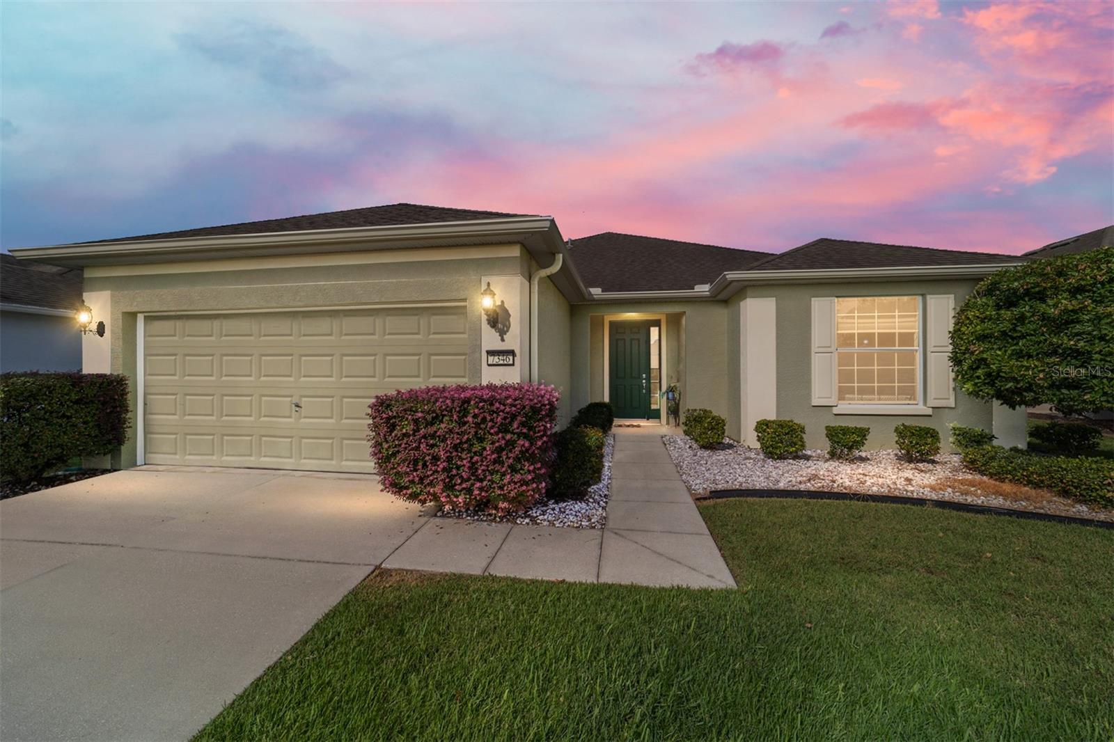 Photo of 7346 SW 101ST COURT OCALA FL 34481