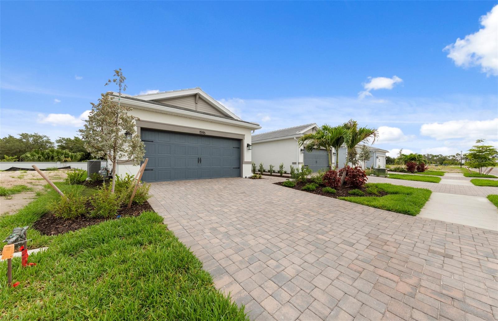 Photo of 1596 TAVIRA PLACE ENGLEWOOD FL 34223
