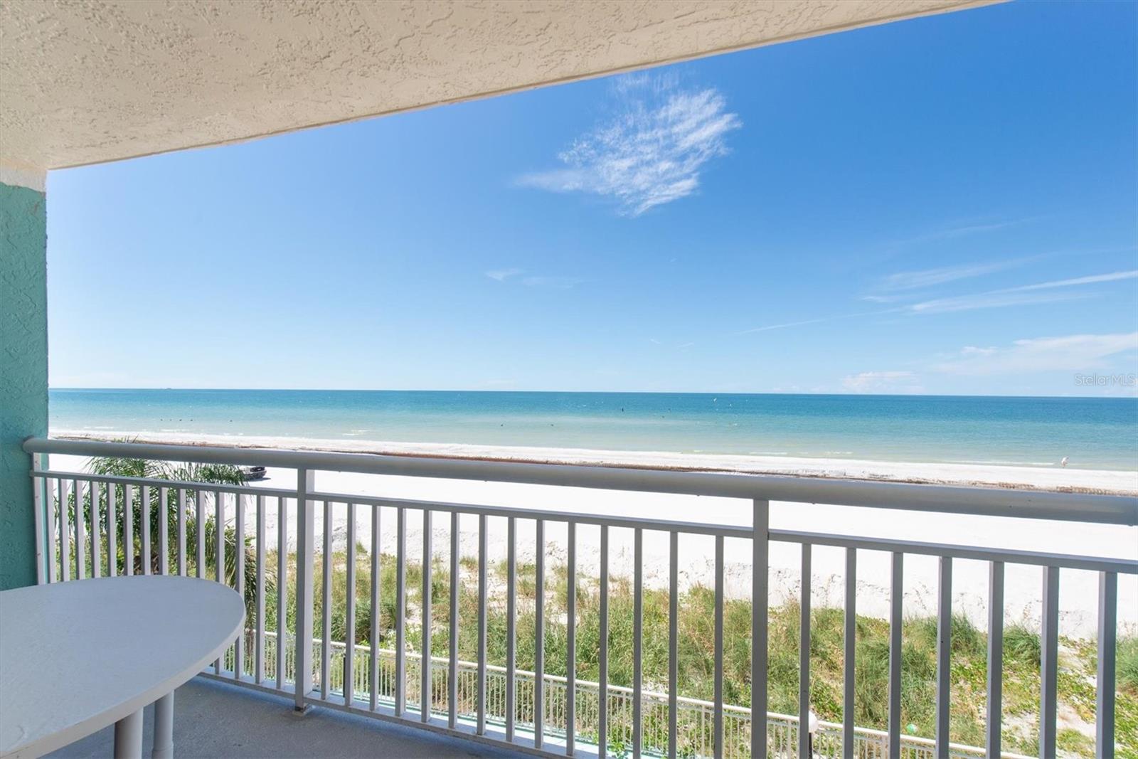 Photo of 19440 GULF BOULEVARD #209 INDIAN SHORES FL 33785