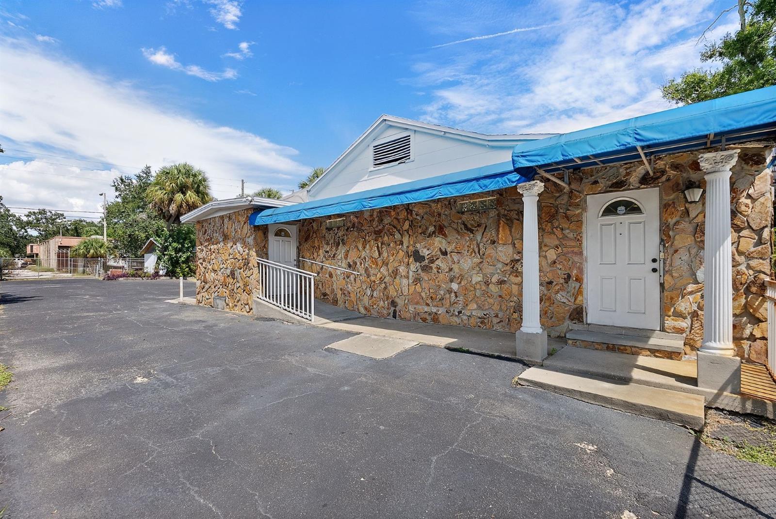 Photo of 3425 22ND AVENUE ST PETERSBURG FL 33711