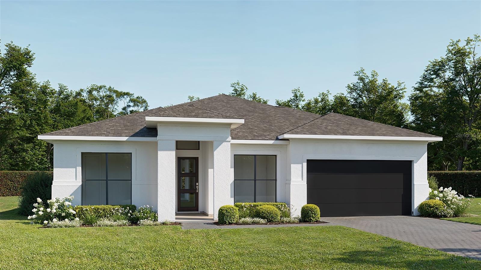 Photo of 13098 CAMELOT LANE PUNTA GORDA FL 33955