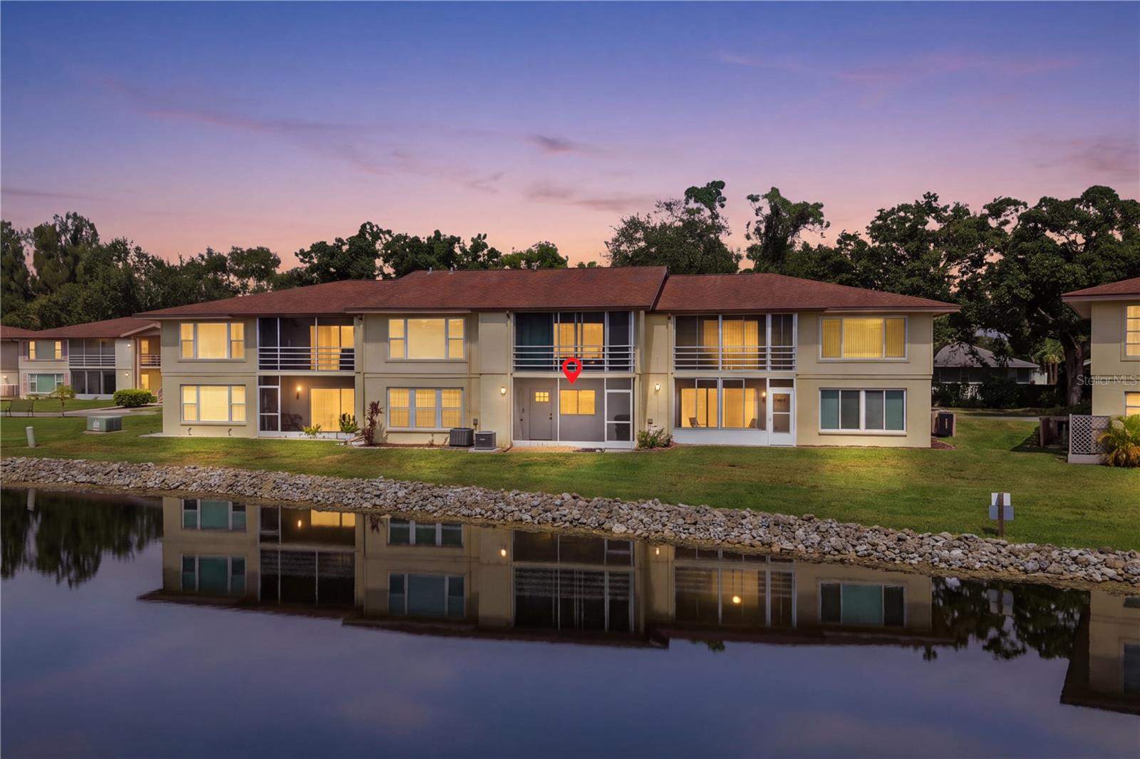 Photo of 4444 NARRAGANSET TRAIL #96 SARASOTA FL 34233
