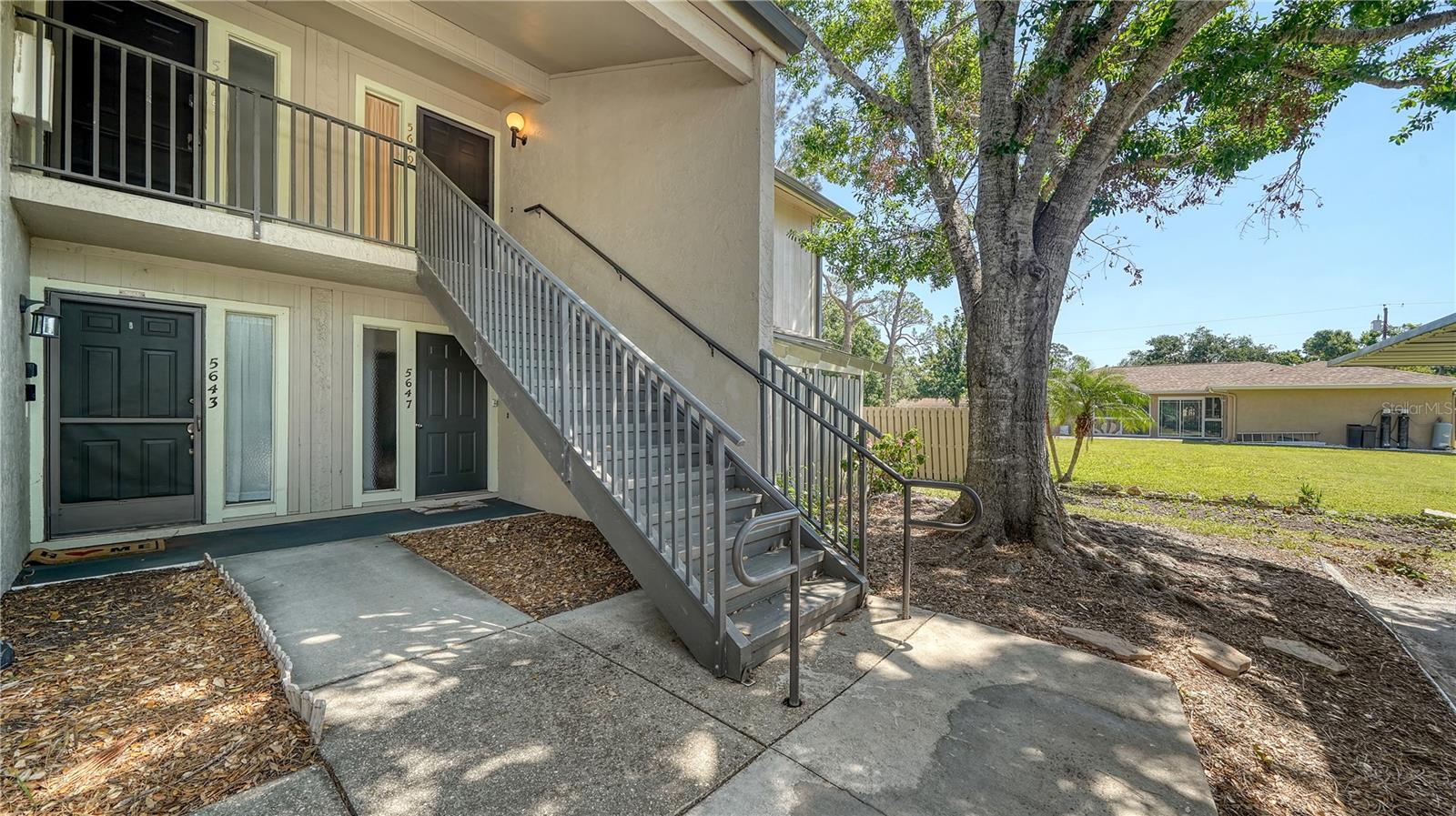 Photo of 5649 SUMMER SIDE LANE #41B SARASOTA FL 34231