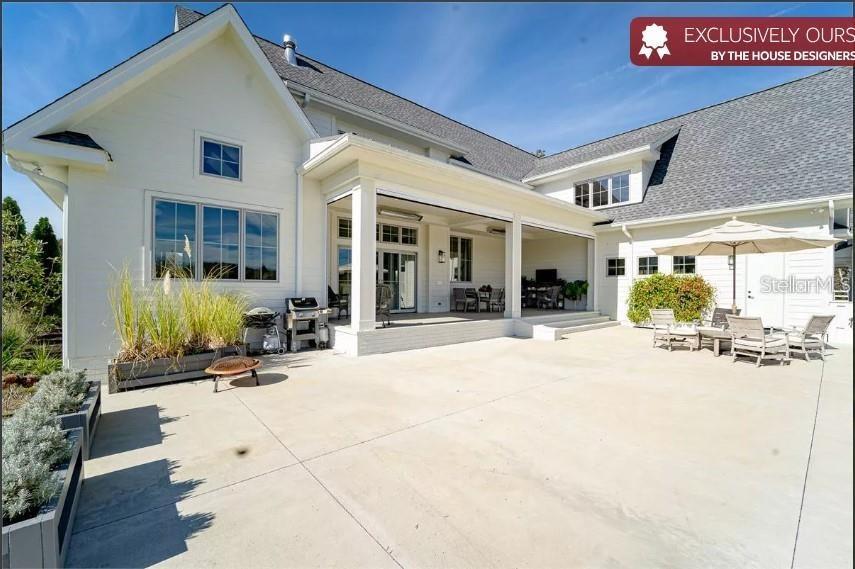 Photo of 8557 19TH SQUARE VERO BEACH FL 32968