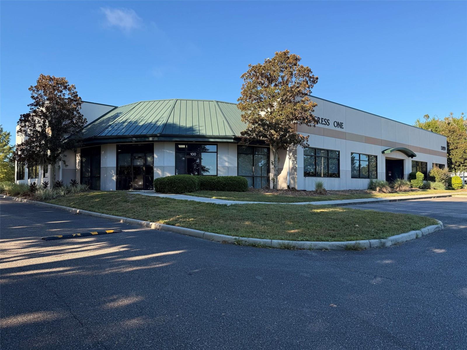 Photo of 13859 PROGRESS BOULEVARD #200 ALACHUA FL 32615